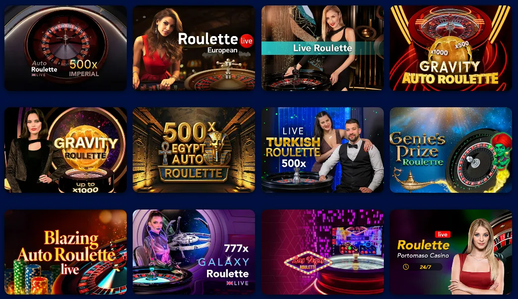 goldenmister casino live